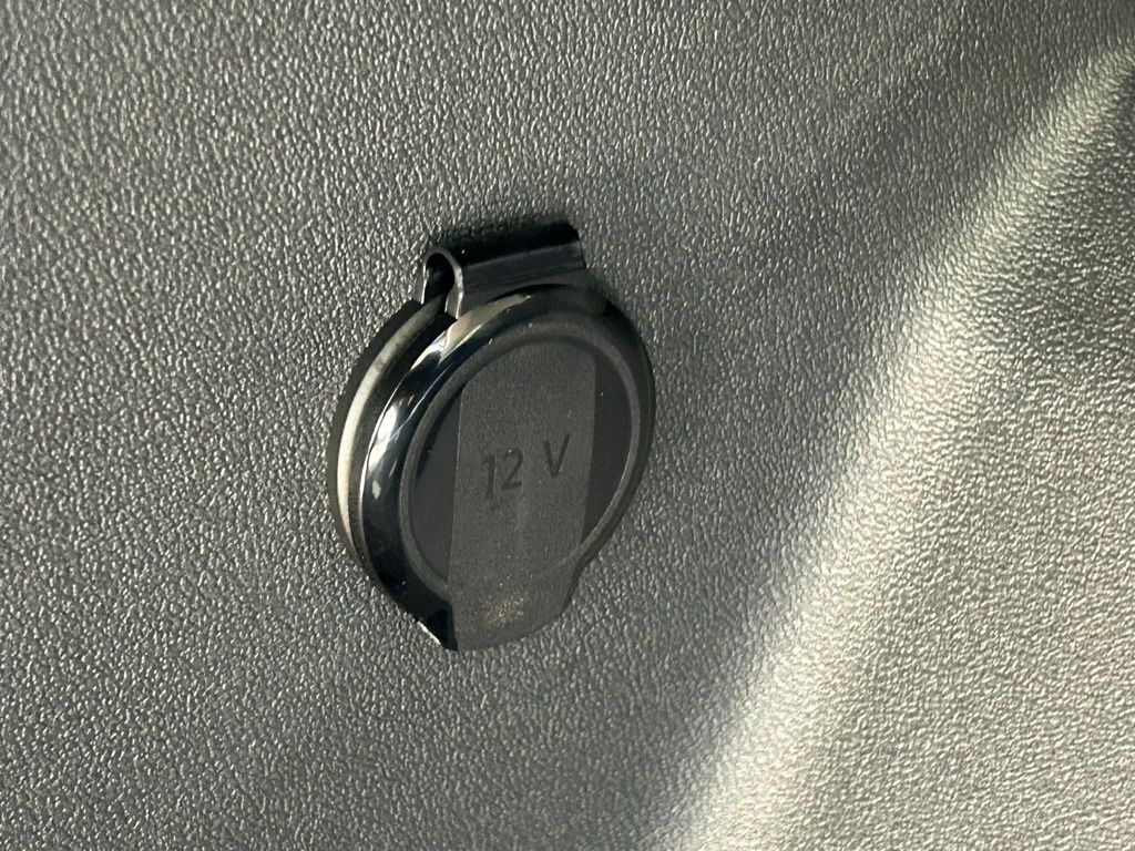 2026 Volkswagen Tiguan 2.0T S Tampa FL