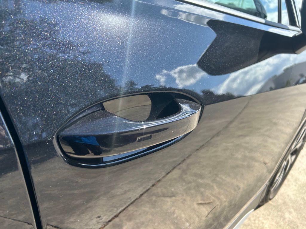 2026 Volkswagen Tiguan 2.0T S Tampa FL