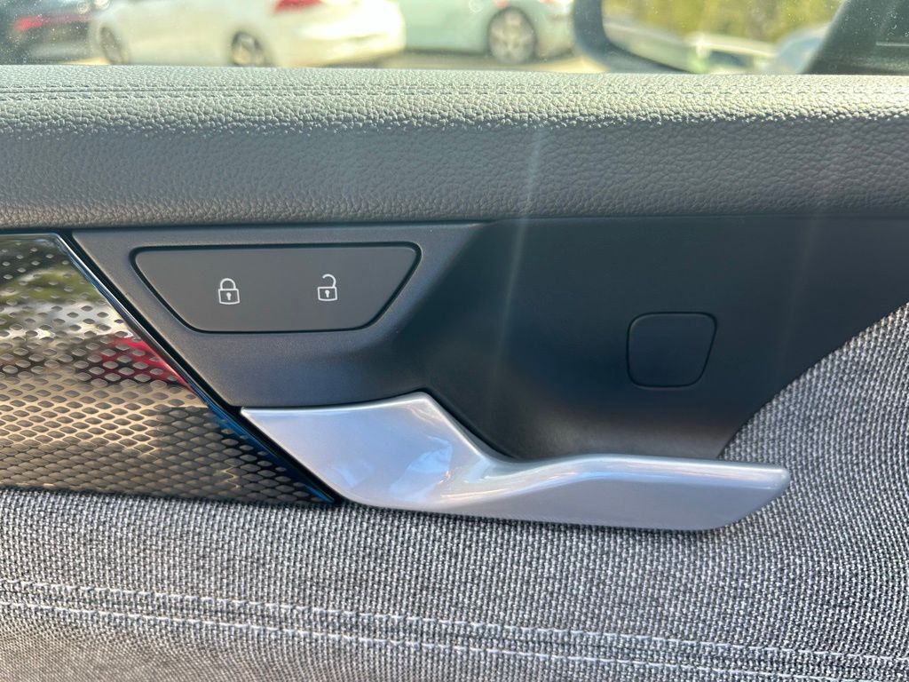 2026 Volkswagen Tiguan 2.0T S Tampa FL