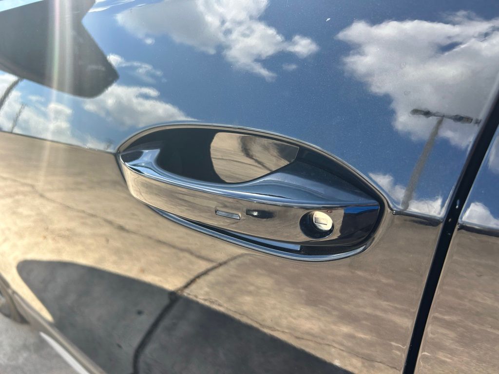 2026 Volkswagen Tiguan 2.0T S Tampa FL