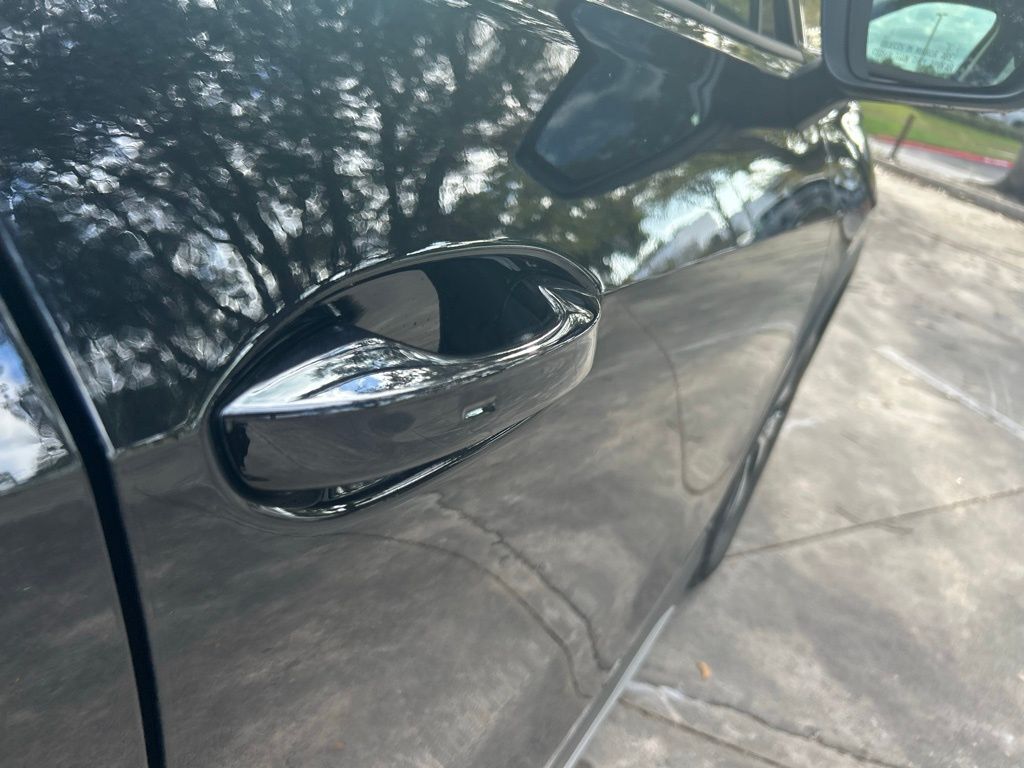 2026 Volkswagen Tiguan 2.0T S Tampa FL