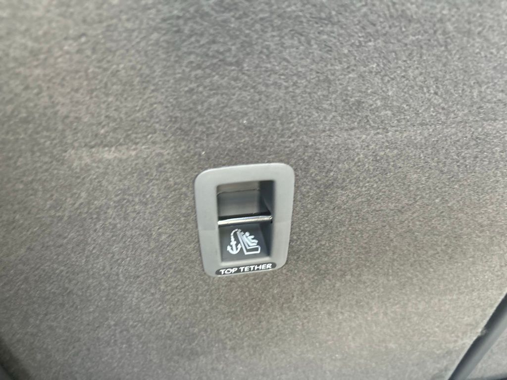 2026 Volkswagen Tiguan 2.0T S Tampa FL