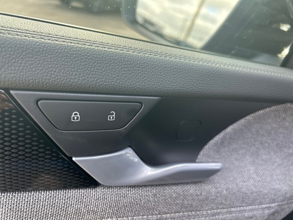 2026 Volkswagen Tiguan 2.0T S Tampa FL