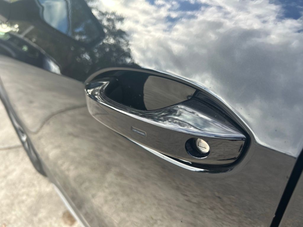 2026 Volkswagen Tiguan 2.0T S Tampa FL