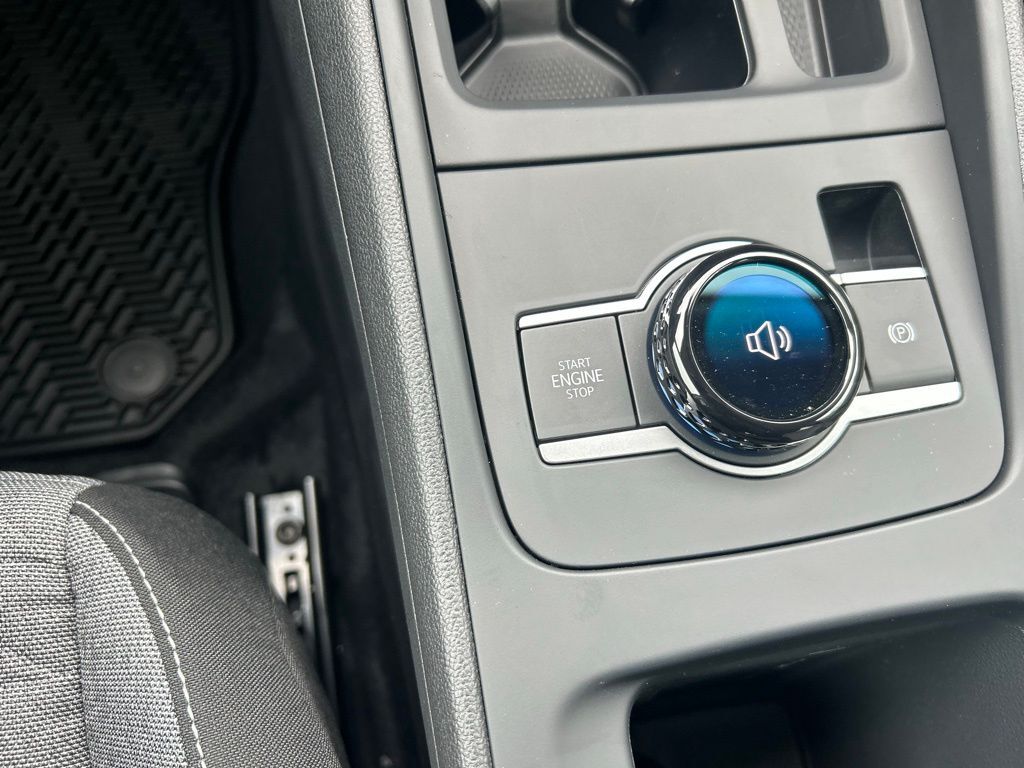 2026 Volkswagen Tiguan 2.0T S Tampa FL