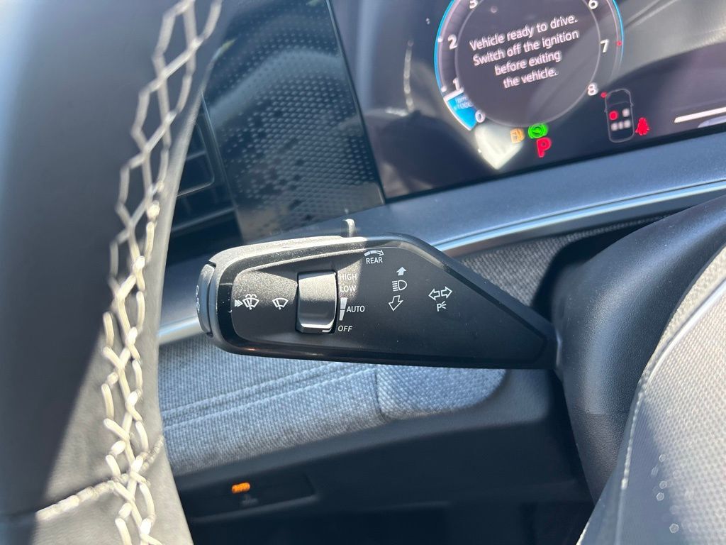 2026 Volkswagen Tiguan 2.0T S Tampa FL