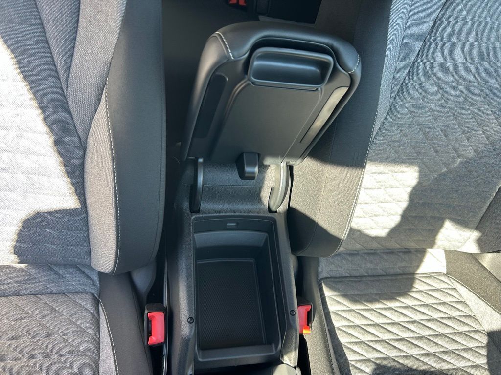 2026 Volkswagen Tiguan 2.0T S Tampa FL