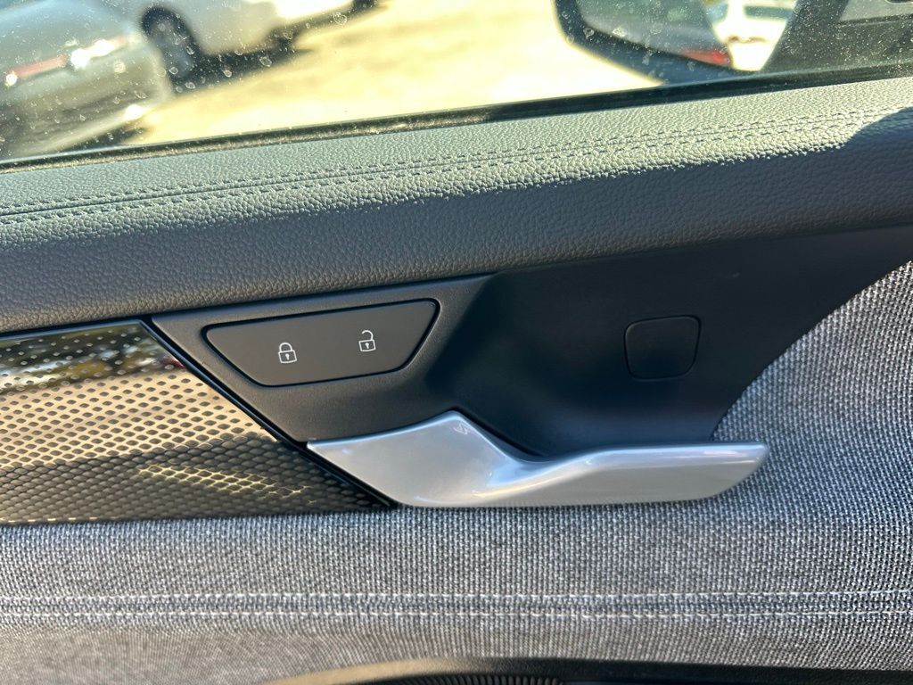 2026 Volkswagen Tiguan 2.0T S Tampa FL