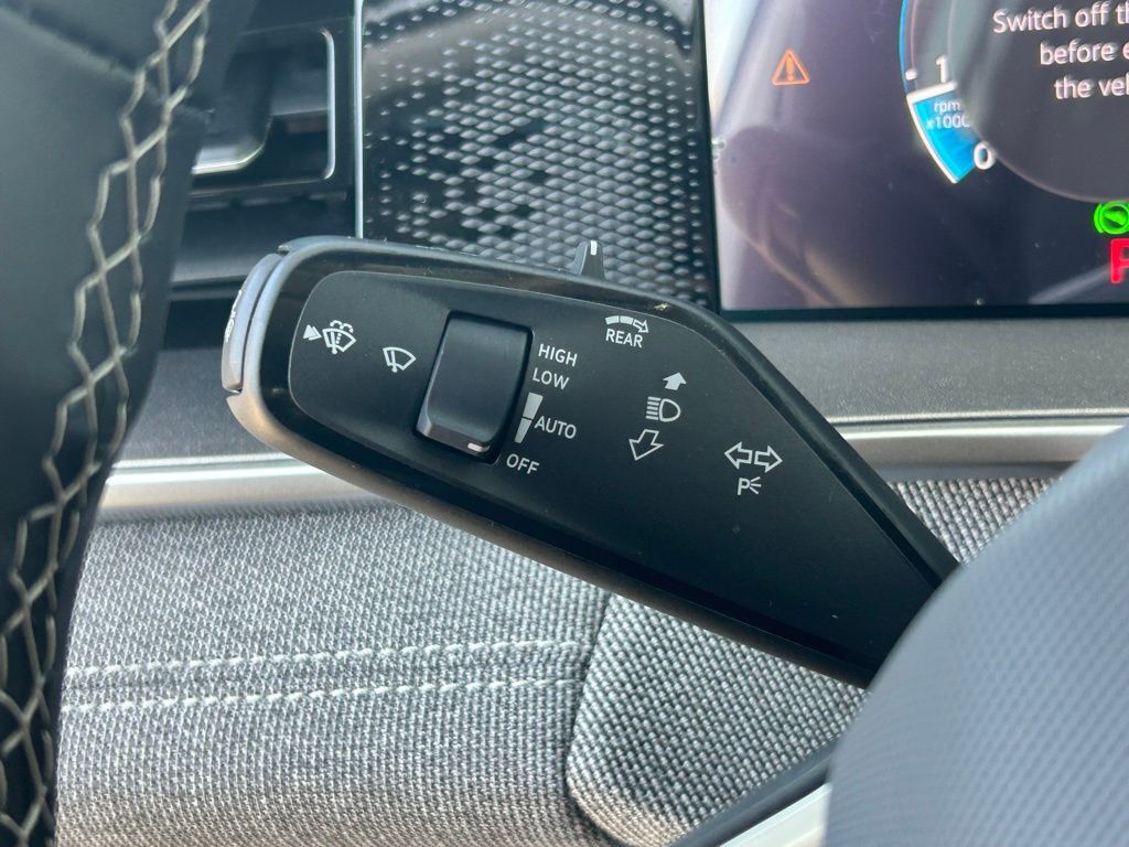 2026 Volkswagen Tiguan 2.0T S Tampa FL