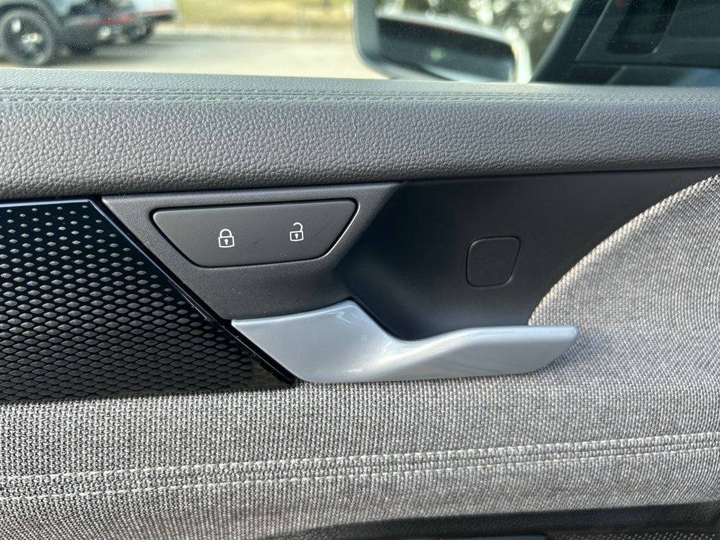 2026 Volkswagen Tiguan 2.0T S Tampa FL