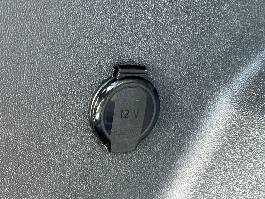 2026 Volkswagen Tiguan 2.0T S Tampa FL