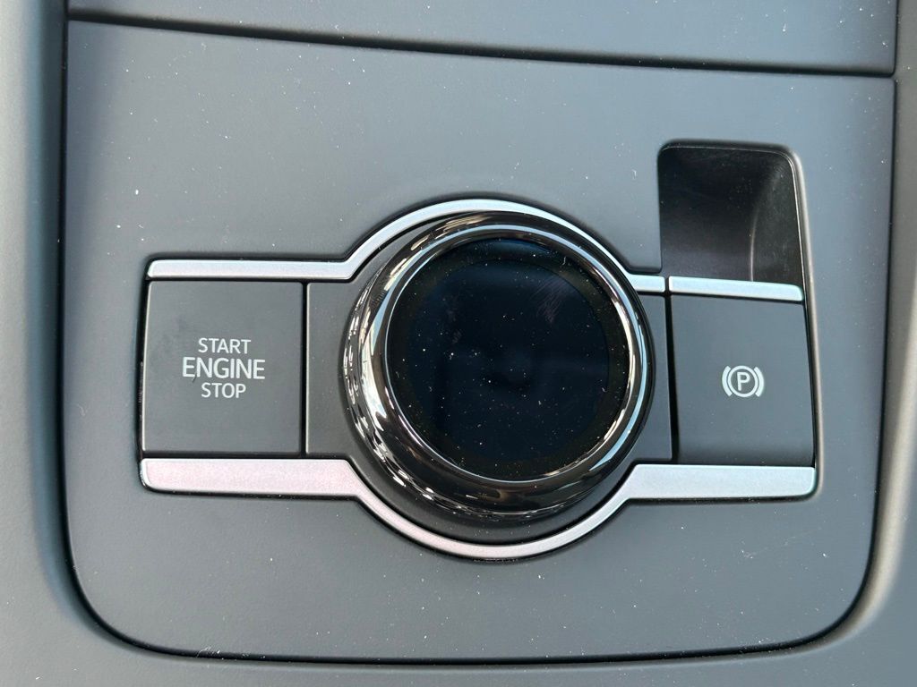 2026 Volkswagen Tiguan 2.0T S Tampa FL