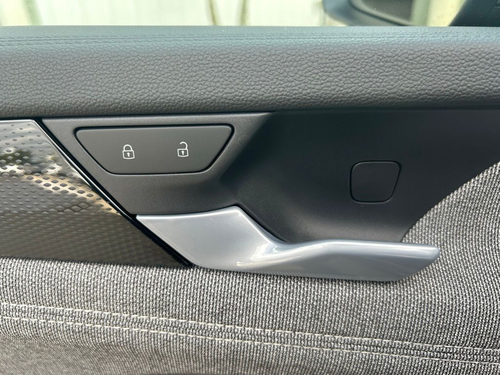 2026 Volkswagen Tiguan 2.0T S Tampa FL