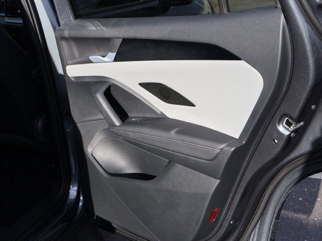 2026 Volkswagen Tiguan 2.0T SE R-Line Black San Clemente CA