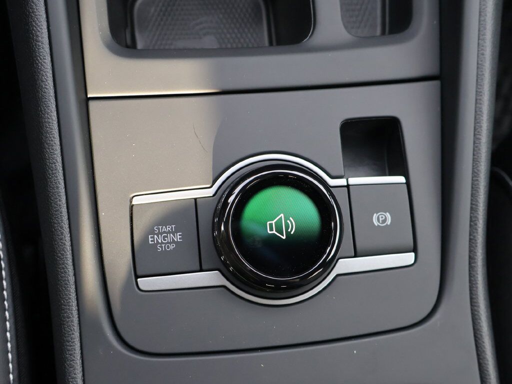 2026 Volkswagen Tiguan 2.0T SE R-Line Black San Clemente CA