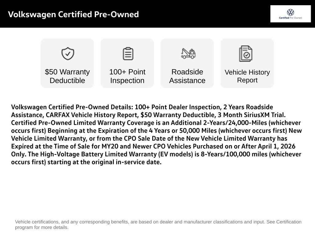 2026 Volkswagen Tiguan 2.0T SE R-Line Black San Clemente CA