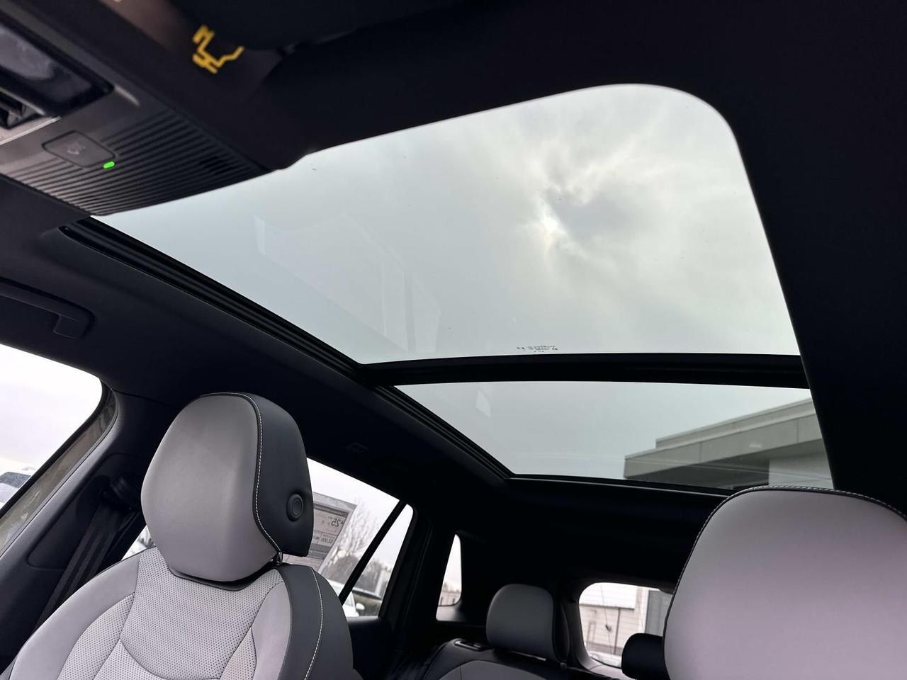 2026 Volkswagen Tiguan 2.0T SE R-Line Black Woodbridge VA