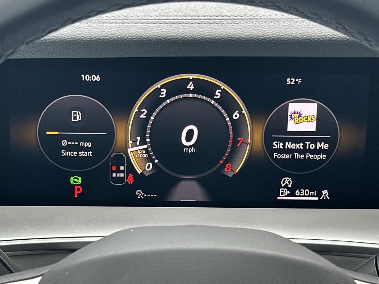 2026 Volkswagen Tiguan 2.0T SE R-Line Black Woodbridge VA