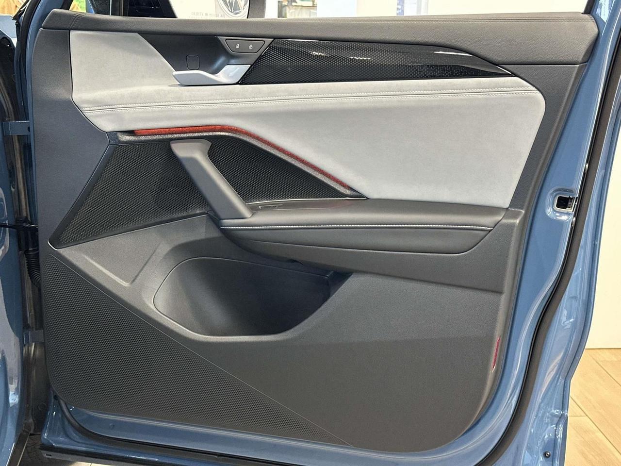 2026 Volkswagen Tiguan 2.0T SE R-Line Black Woodbridge VA