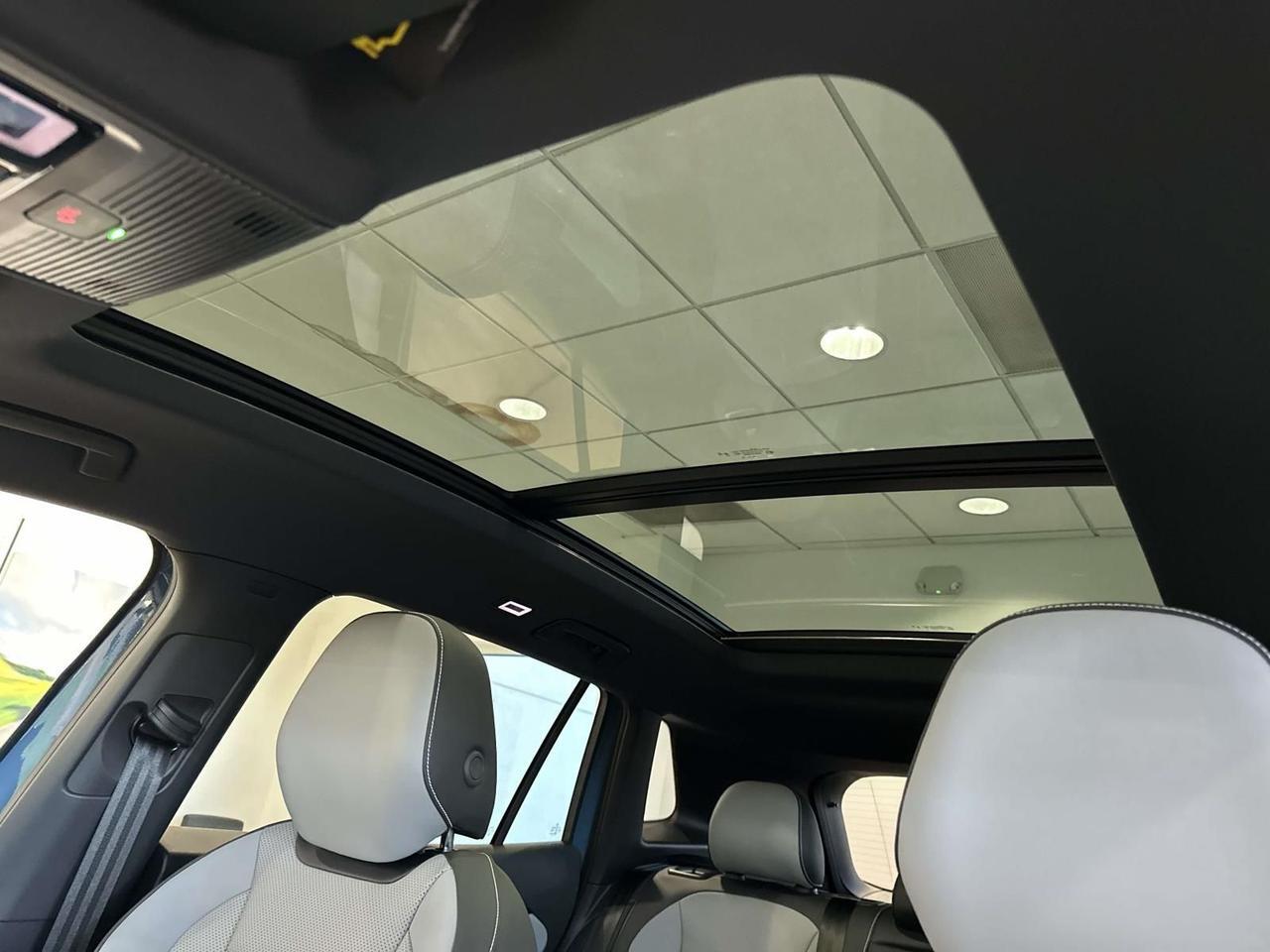 2026 Volkswagen Tiguan 2.0T SE R-Line Black Woodbridge VA