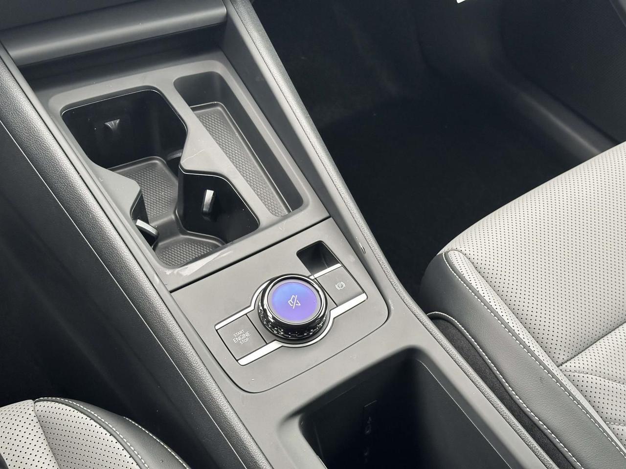 2026 Volkswagen Tiguan 2.0T SE R-Line Black Woodbridge VA