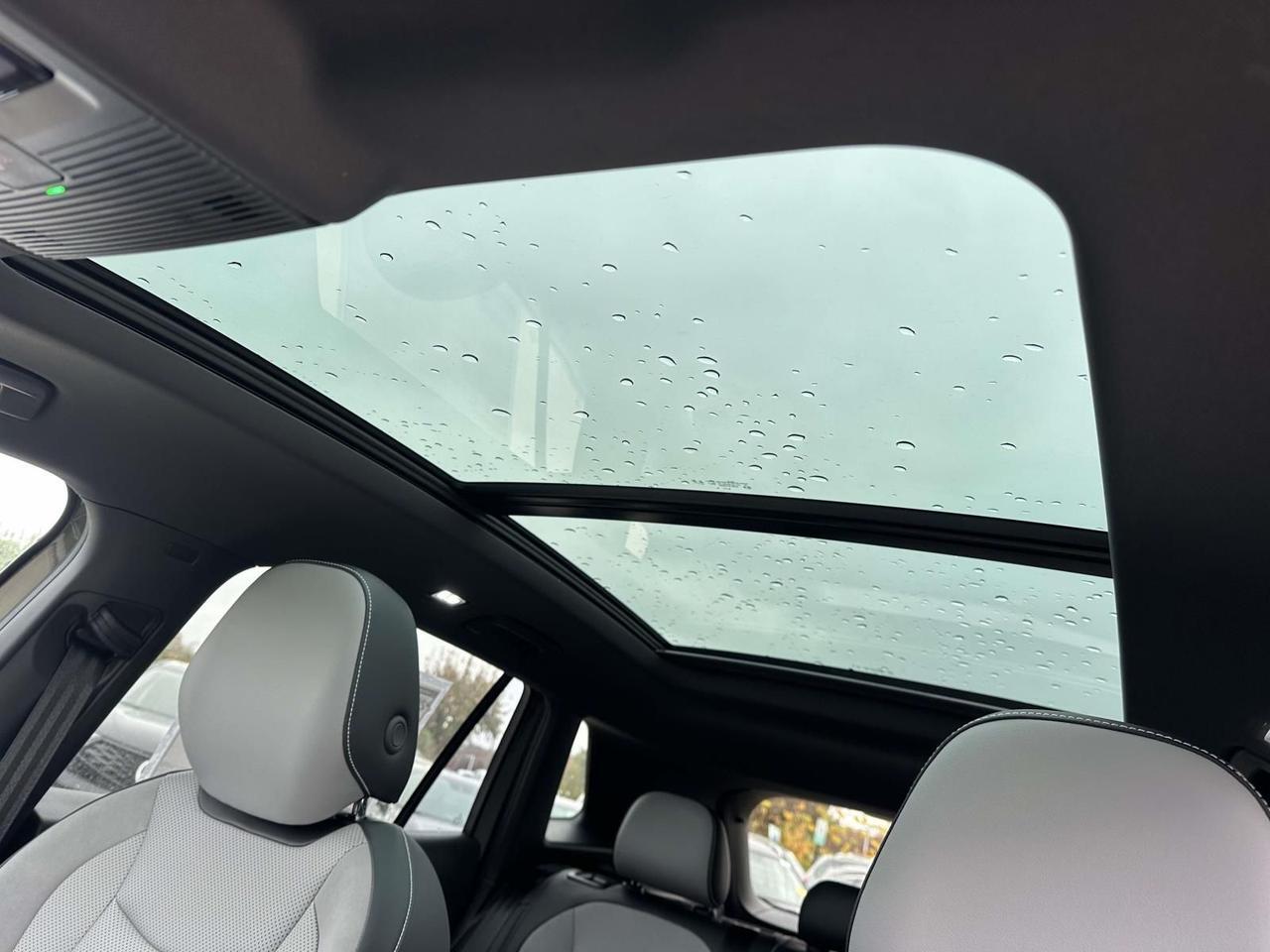 2026 Volkswagen Tiguan 2.0T SE R-Line Black Woodbridge VA