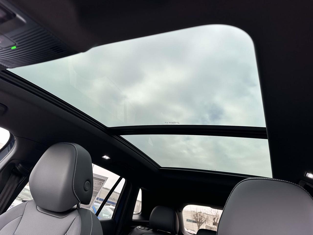 2026 Volkswagen Tiguan 2.0T SE R-Line Black Woodbridge VA