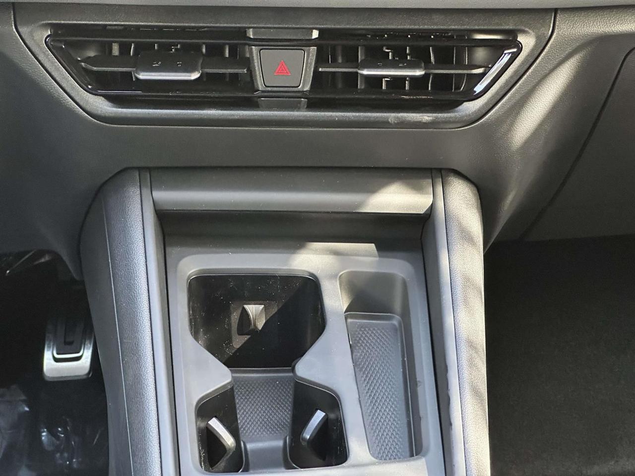 2026 Volkswagen Tiguan 2.0T SE R-Line Black Woodbridge VA