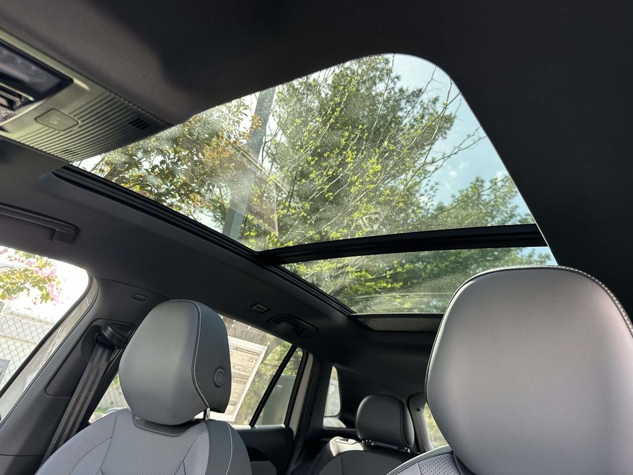 2026 Volkswagen Tiguan 2.0T SE R-Line Black Woodbridge VA