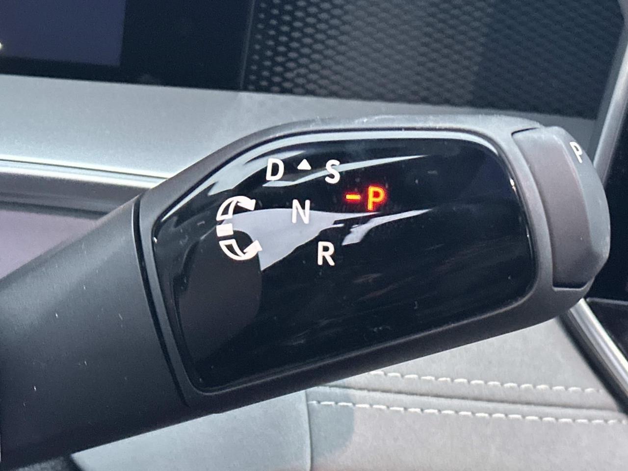 2026 Volkswagen Tiguan 2.0T SE R-Line Black Woodbridge VA