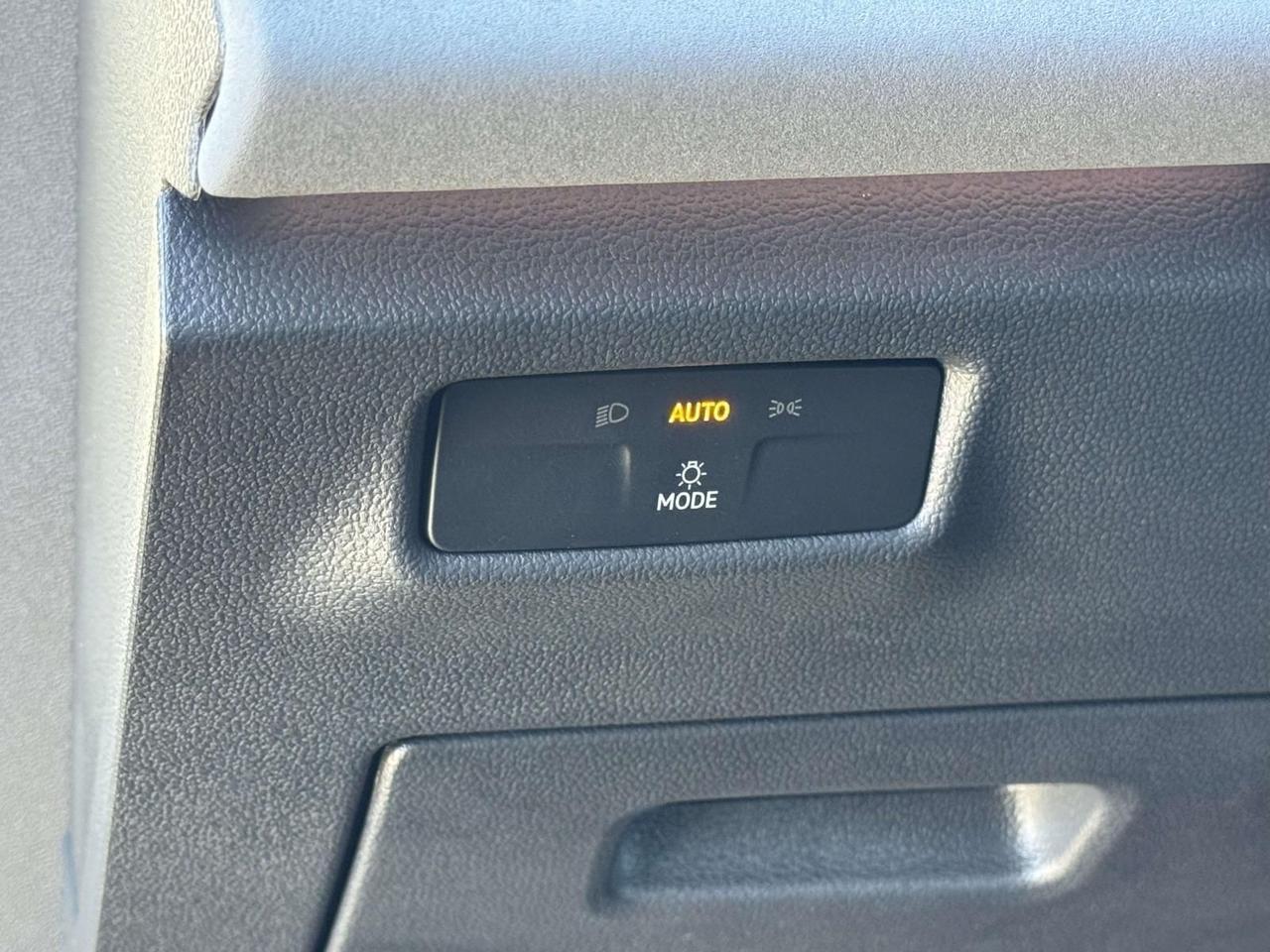 2026 Volkswagen Tiguan 2.0T SE R-Line Black Woodbridge VA