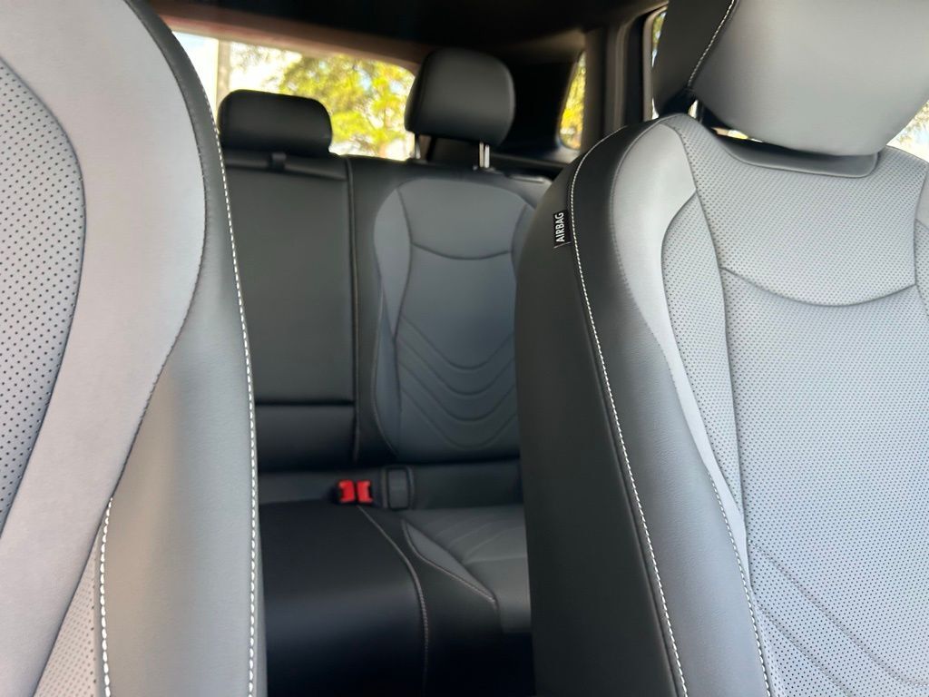 2026 Volkswagen Tiguan 2.0T SE R-Line Black Tampa FL