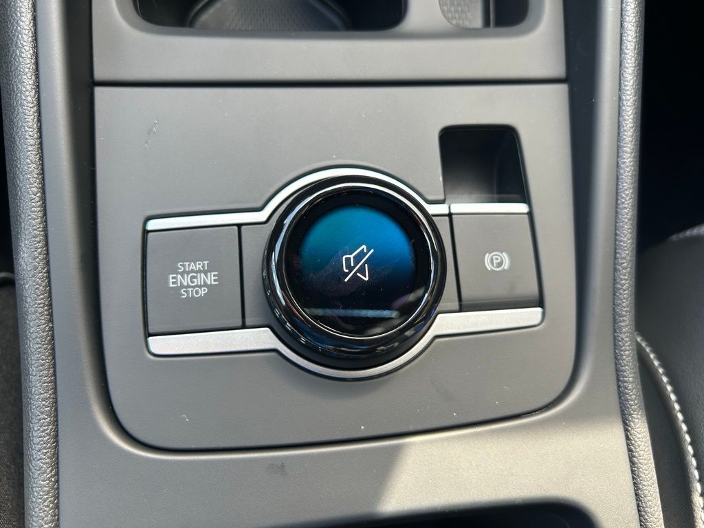 2026 Volkswagen Tiguan 2.0T SE R-Line Black Tampa FL