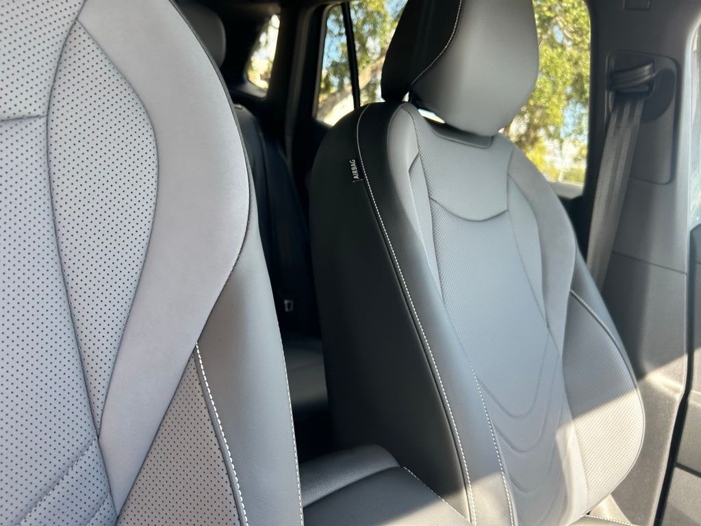 2026 Volkswagen Tiguan 2.0T SE R-Line Black Tampa FL