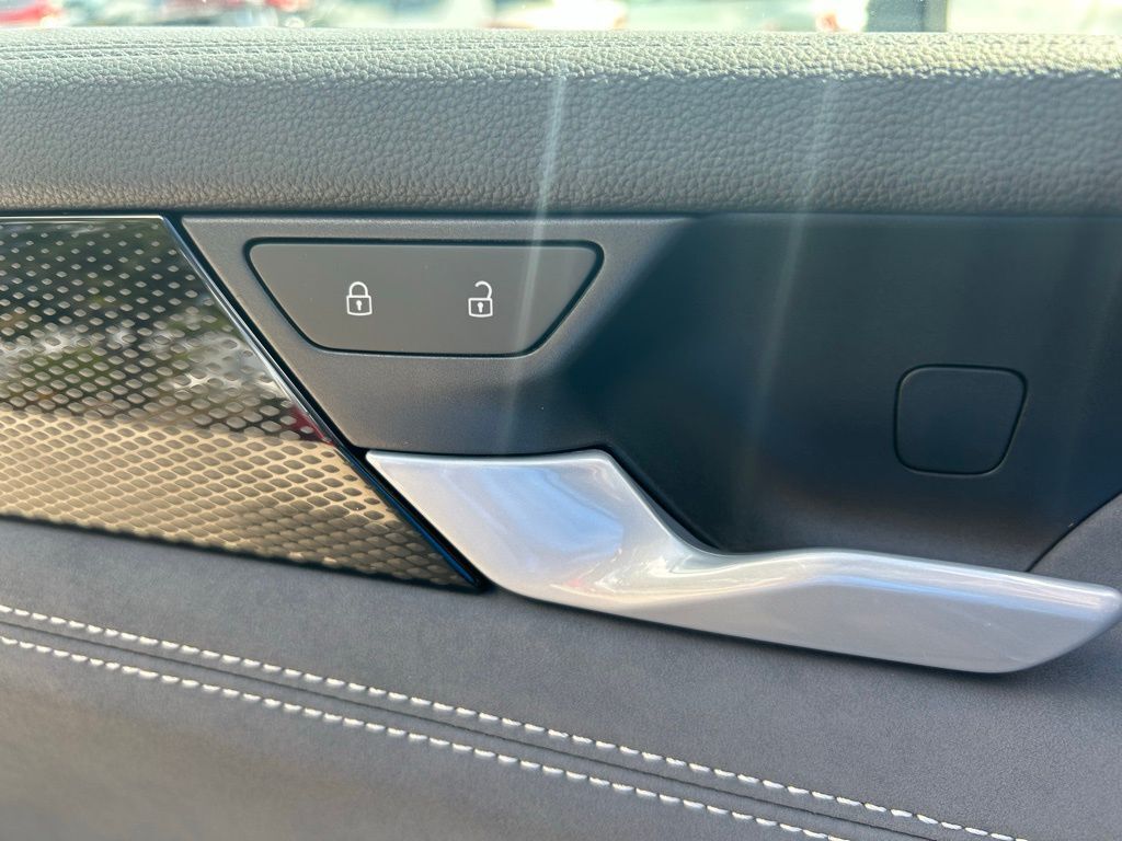 2026 Volkswagen Tiguan 2.0T SE R-Line Black Tampa FL