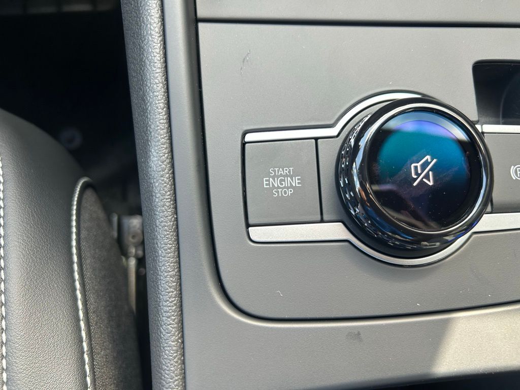 2026 Volkswagen Tiguan 2.0T SE R-Line Black Tampa FL