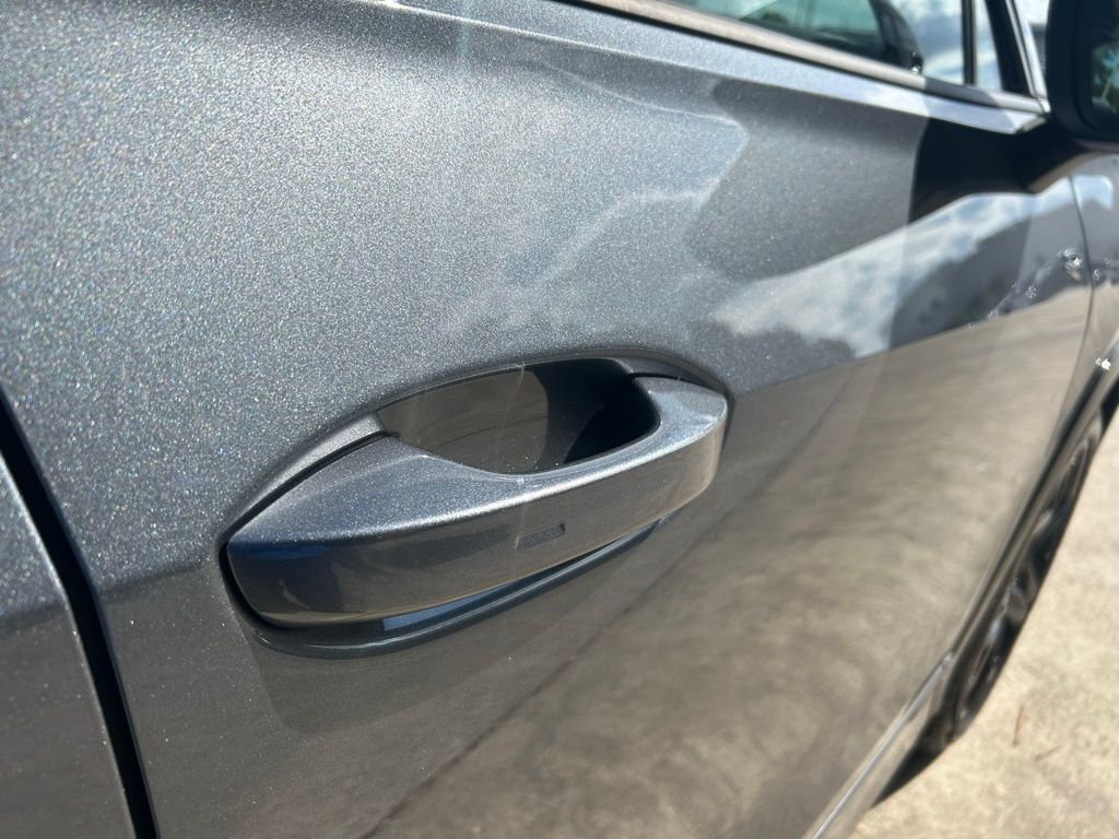 2026 Volkswagen Tiguan 2.0T SE R-Line Black Tampa FL