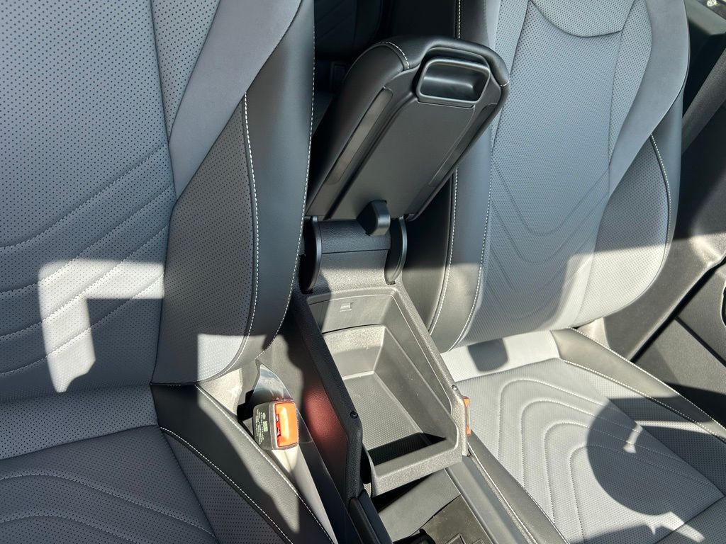 2026 Volkswagen Tiguan 2.0T SE R-Line Black Tampa FL