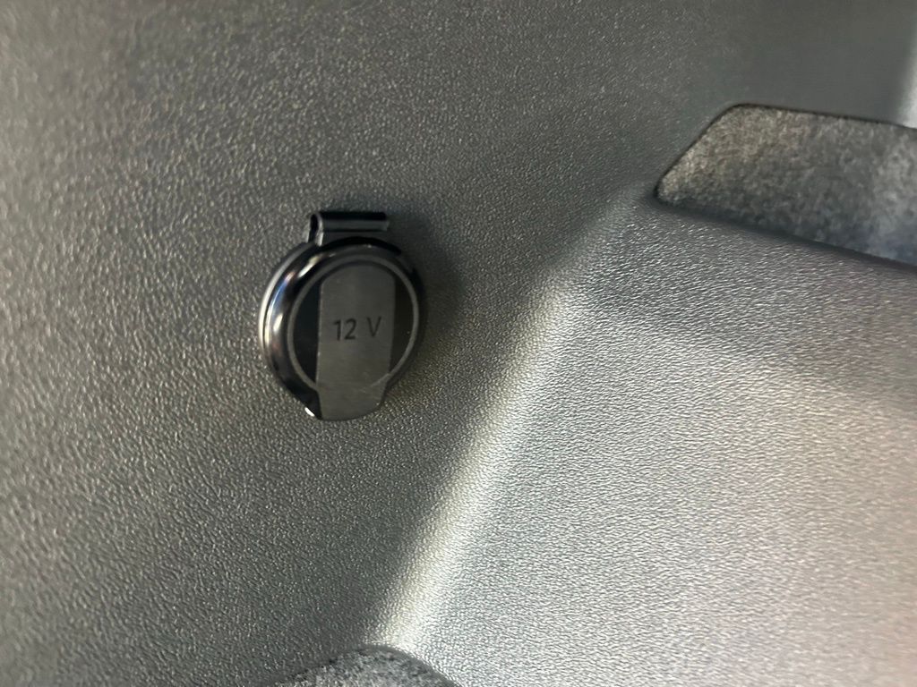 2026 Volkswagen Tiguan 2.0T SE R-Line Black Tampa FL