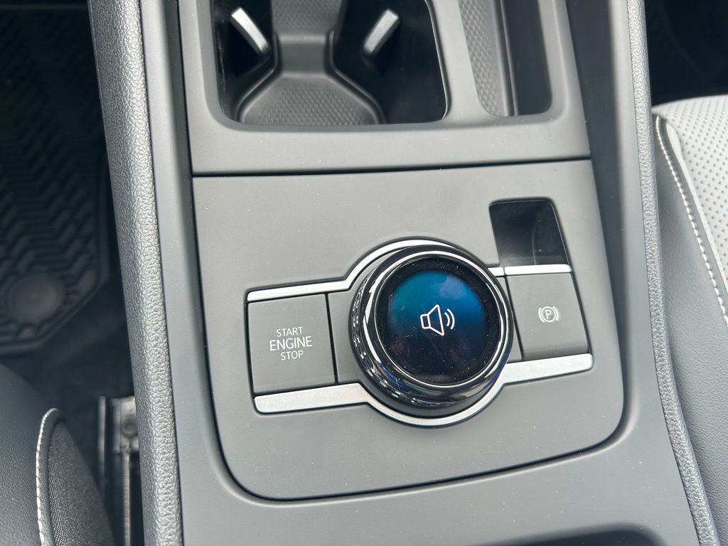 2026 Volkswagen Tiguan 2.0T SE R-Line Black Tampa FL