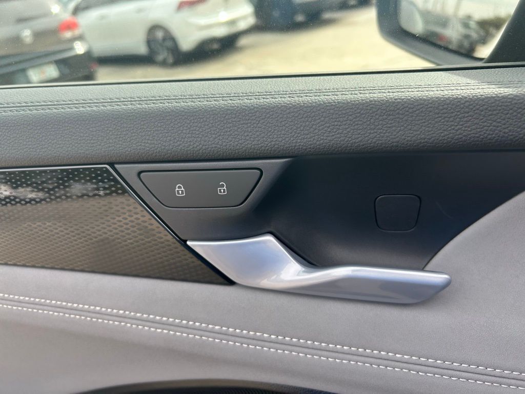 2026 Volkswagen Tiguan 2.0T SE R-Line Black Tampa FL