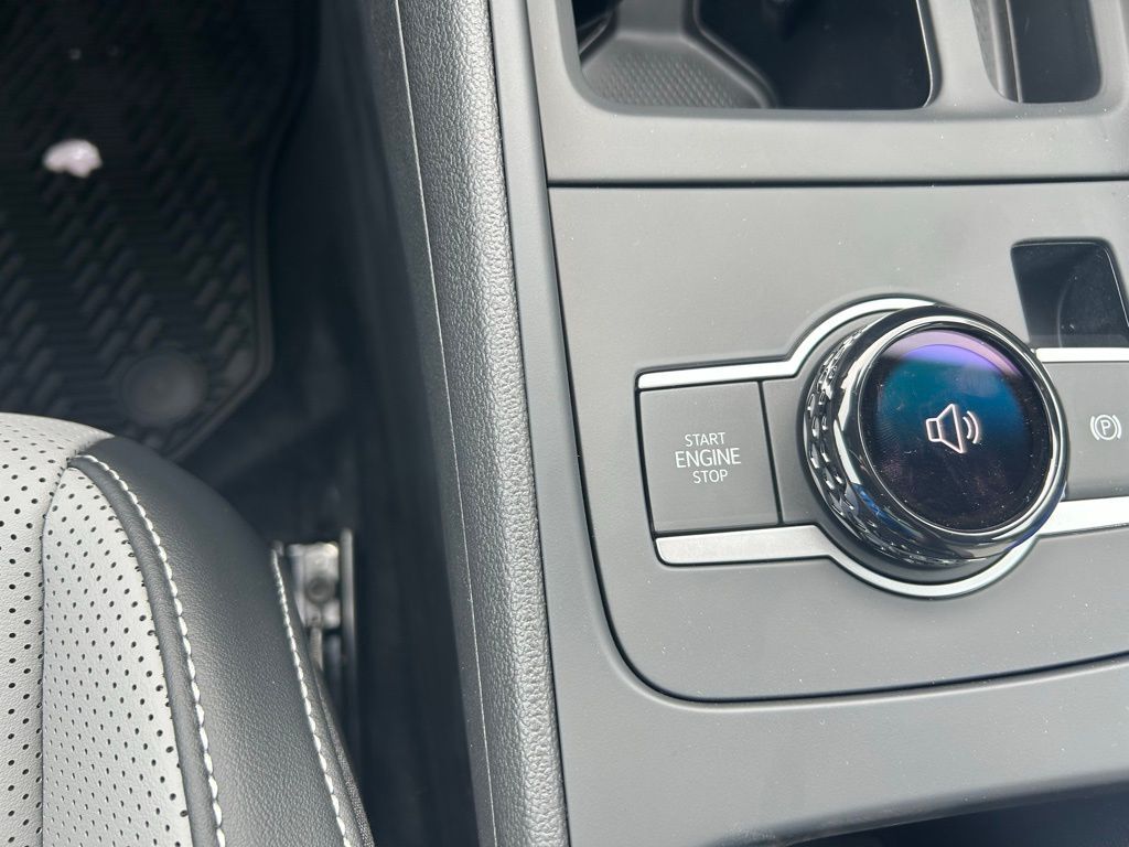 2026 Volkswagen Tiguan 2.0T SE R-Line Black Tampa FL