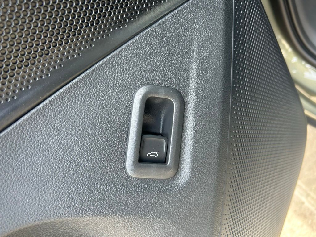 2026 Volkswagen Tiguan 2.0T SE R-Line Black Tampa FL