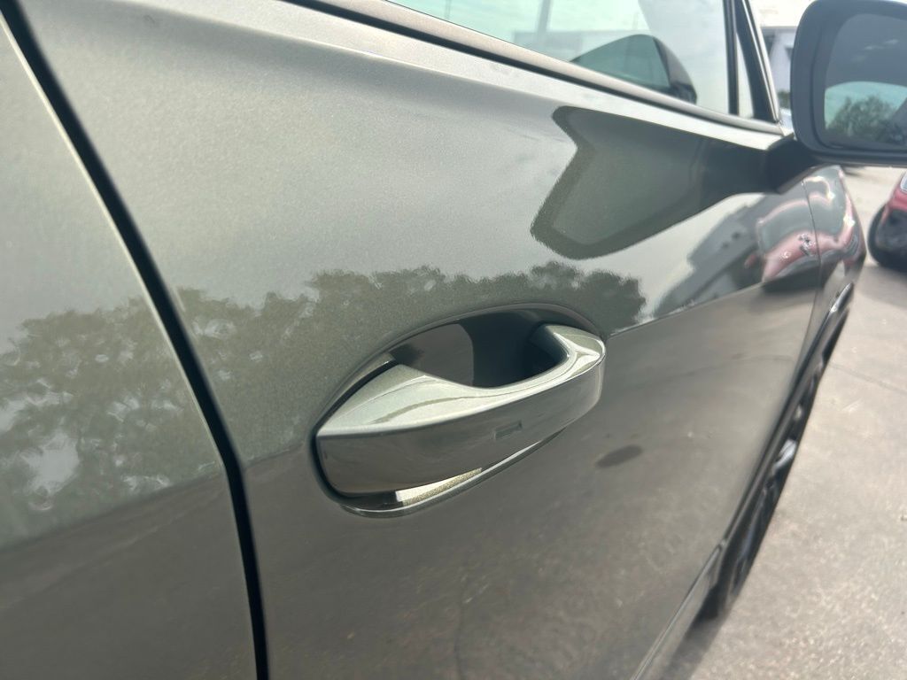 2026 Volkswagen Tiguan 2.0T SE R-Line Black Tampa FL