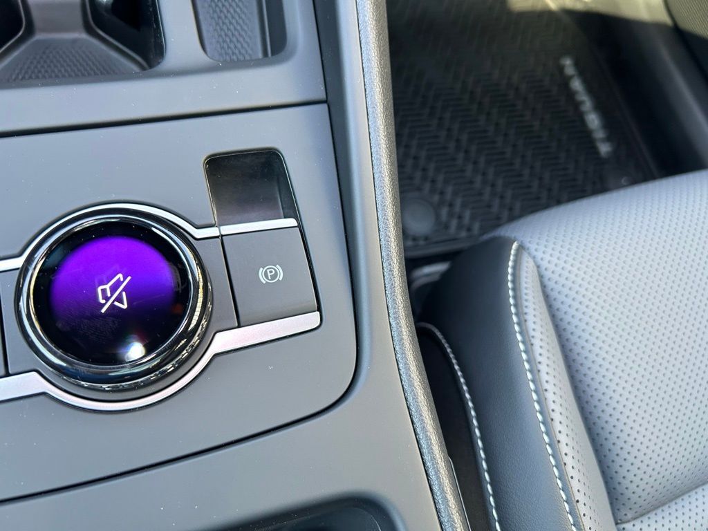 2026 Volkswagen Tiguan 2.0T SE R-Line Black Tampa FL