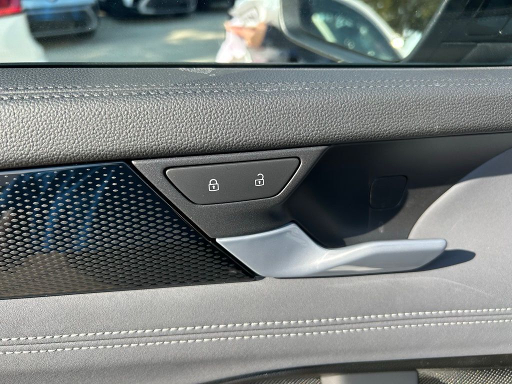 2026 Volkswagen Tiguan 2.0T SE R-Line Black Tampa FL