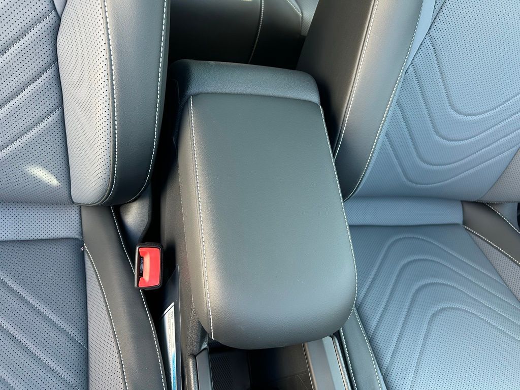 2026 Volkswagen Tiguan 2.0T SE R-Line Black Tampa FL