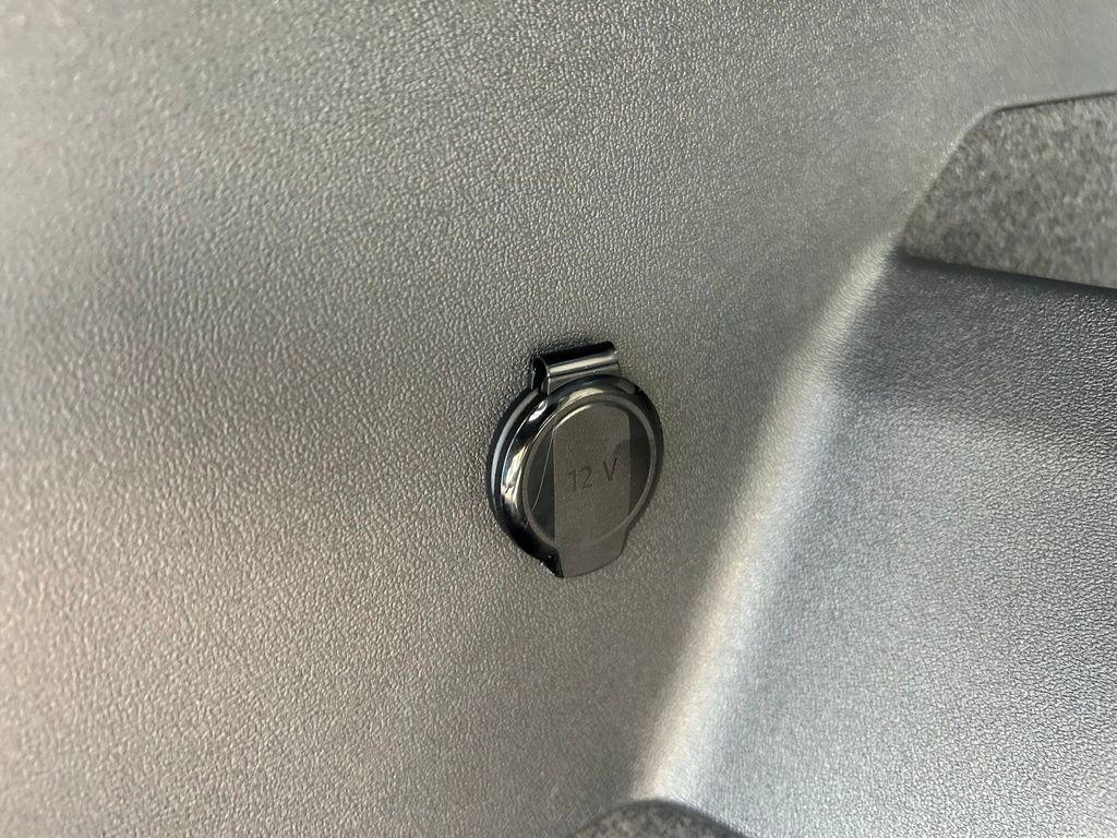 2026 Volkswagen Tiguan 2.0T SE R-Line Black Tampa FL