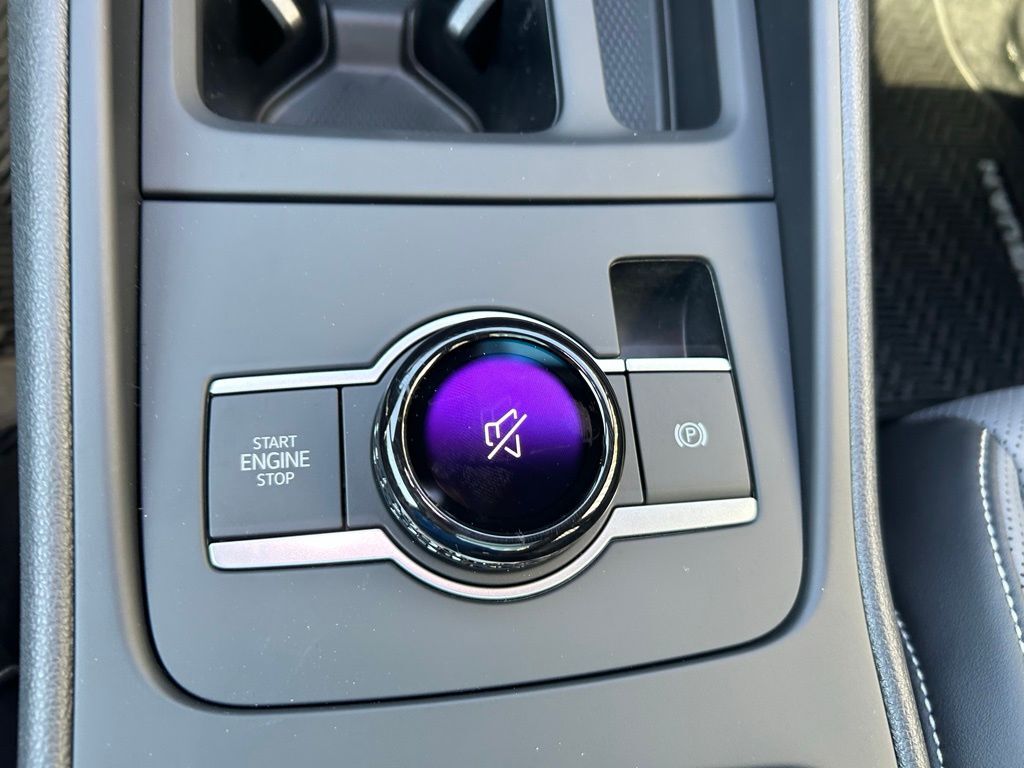 2026 Volkswagen Tiguan 2.0T SE R-Line Black Tampa FL