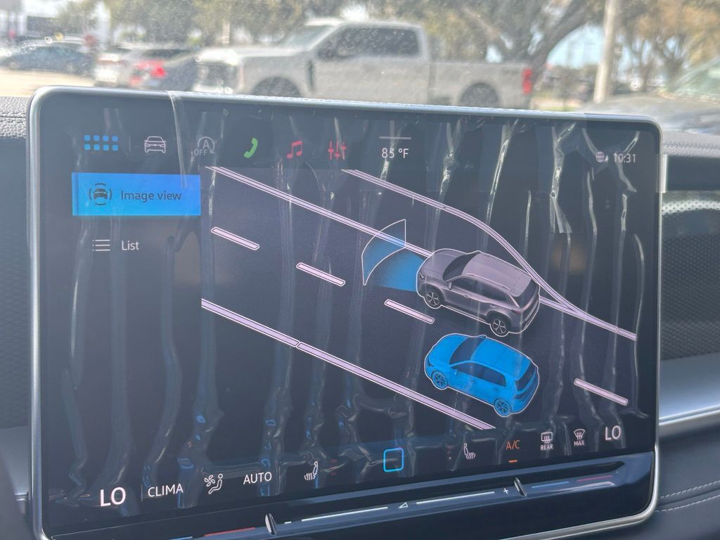 2026 Volkswagen Tiguan 2.0T SE R-Line Black Tampa FL